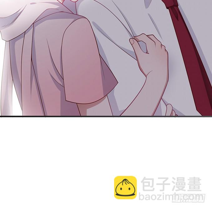 致命氧氣 - 寧燁“上當啦上當啦”！(1/2) - 1