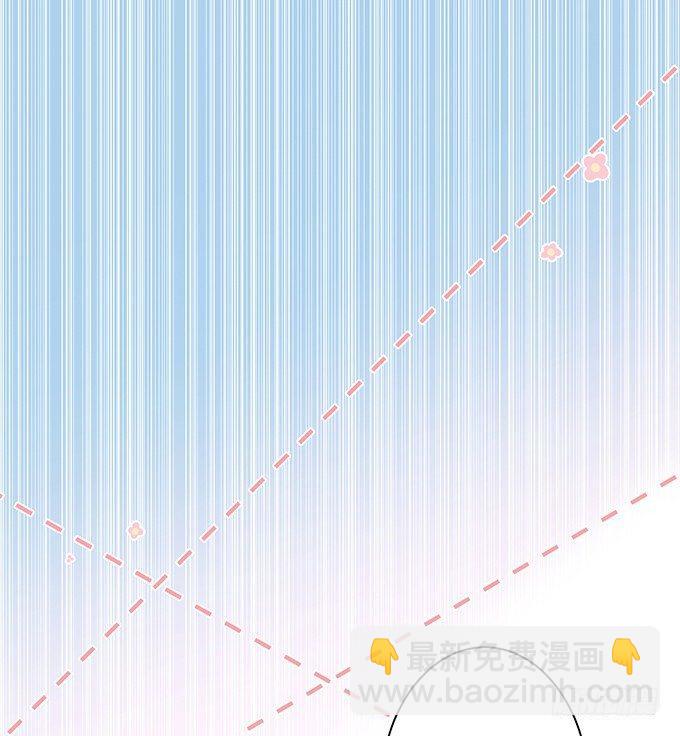 致命氧氣 - 寧燁“上當啦上當啦”！(1/2) - 7