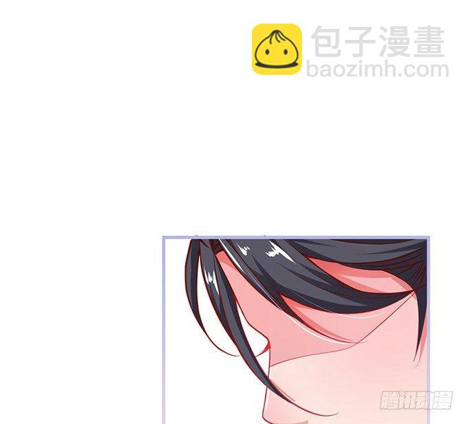 致命氧氣 - 寧燁“上當啦上當啦”！(1/2) - 1