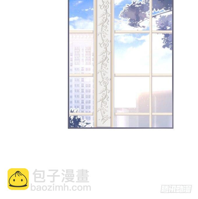 致命氧氣 - 我這種人是不是沒資格……(1/2) - 2