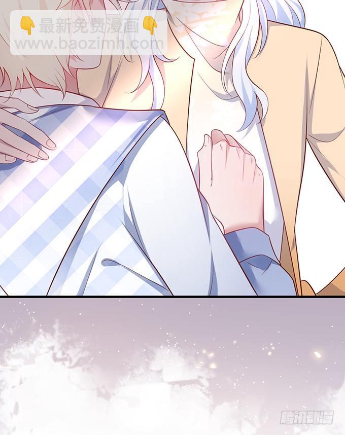 致命氧氣 - 我這種人是不是沒資格……(2/2) - 4