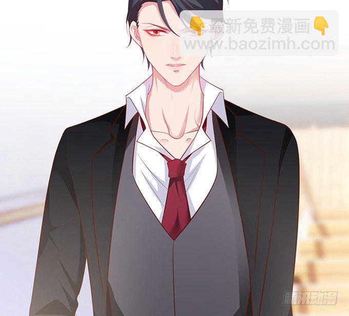 致命氧氣 - 我這種人是不是沒資格……(2/2) - 1