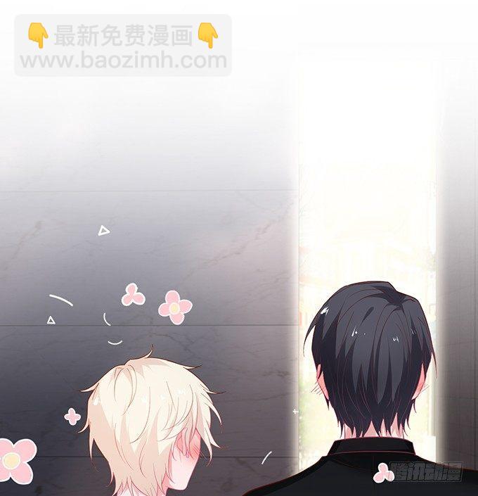 致命氧氣 - 我這種人是不是沒資格……(2/2) - 6