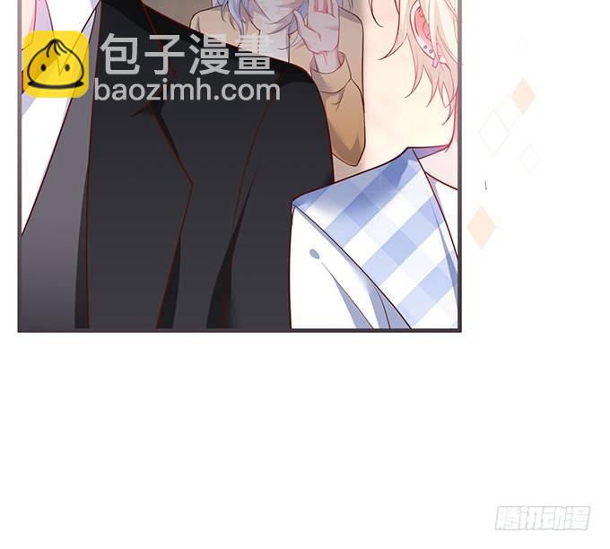 致命氧氣 - 我這種人是不是沒資格……(2/2) - 2