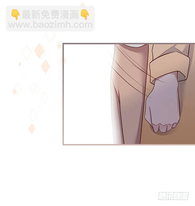 致命氧氣 - 我這種人是不是沒資格……(2/2) - 3