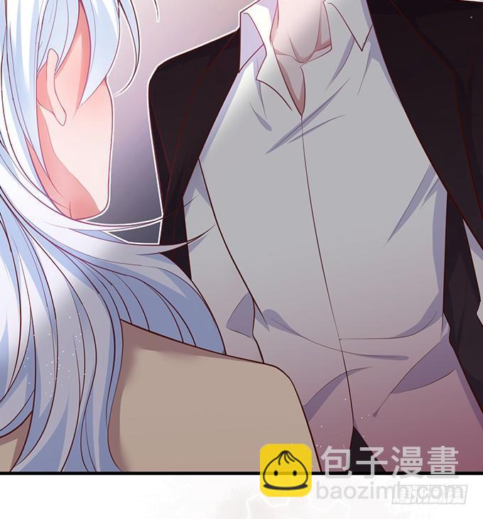 致命氧氣 - 我這種人是不是沒資格……(2/2) - 4