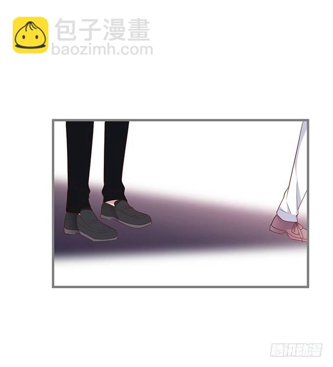 致命氧氣 - 超市初體驗~(2/2) - 3