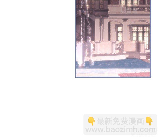 致命氧氣 - 超市初體驗~(2/2) - 6