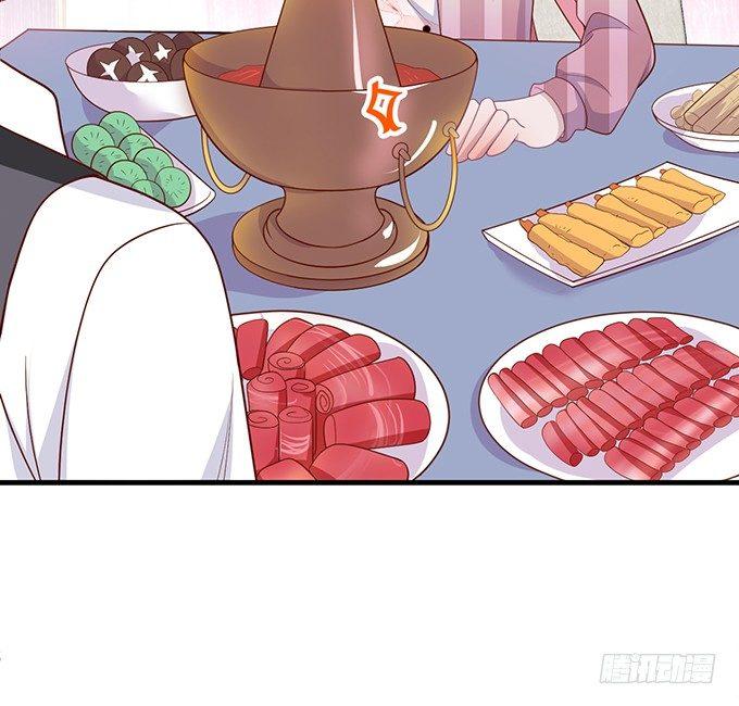 致命氧氣 - 超市初體驗~(2/2) - 2