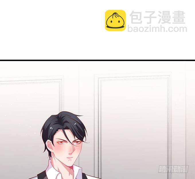 致命氧氣 - 超市初體驗~(2/2) - 5