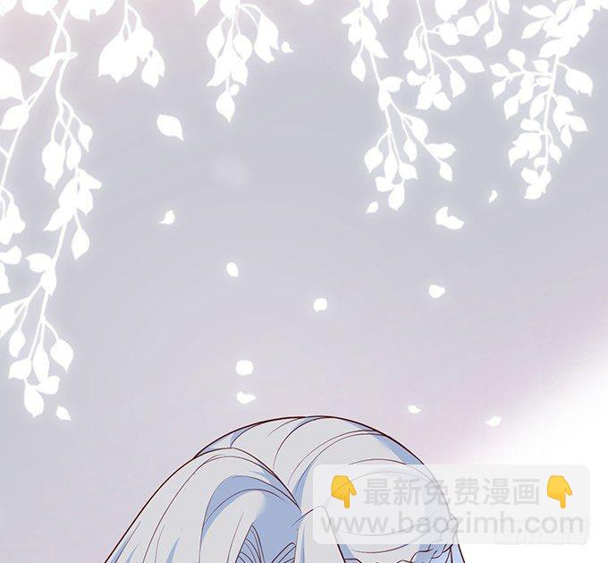 致命氧氣 - 最真實的你……(2/2) - 1