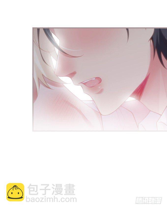 致命氧氣 - 最真實的你……(2/2) - 4