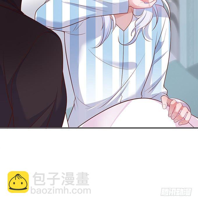 致命氧氣 - 我餵你吃好不好~(2/2) - 3