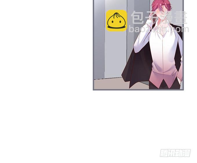 致命氧氣 - 我餵你吃好不好~(2/2) - 5