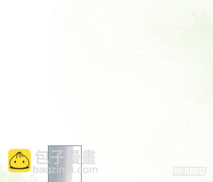 致命氧氣 - 我餵你吃好不好~(2/2) - 3