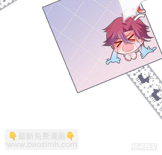 致命氧氣 - 居家好男人？！(2/2) - 2