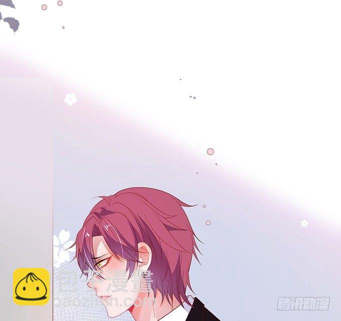 致命氧氣 - 居家好男人？！(2/2) - 2