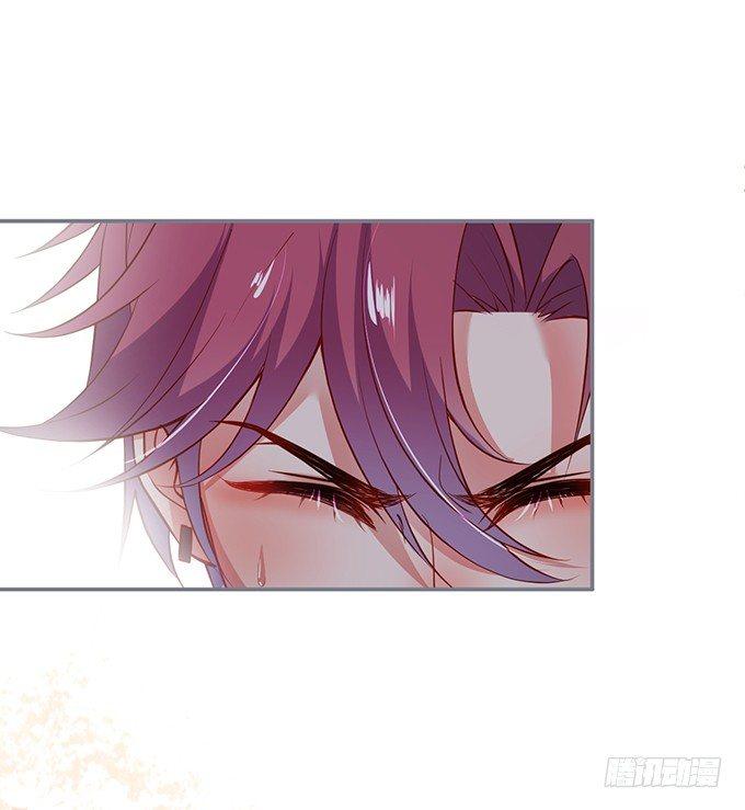 致命氧氣 - 居家好男人？！(2/2) - 4