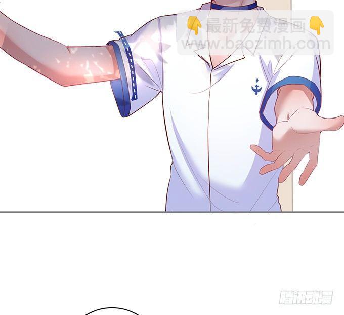 致命氧氣 - 寧·巨嬰·燁上線！(1/2) - 7