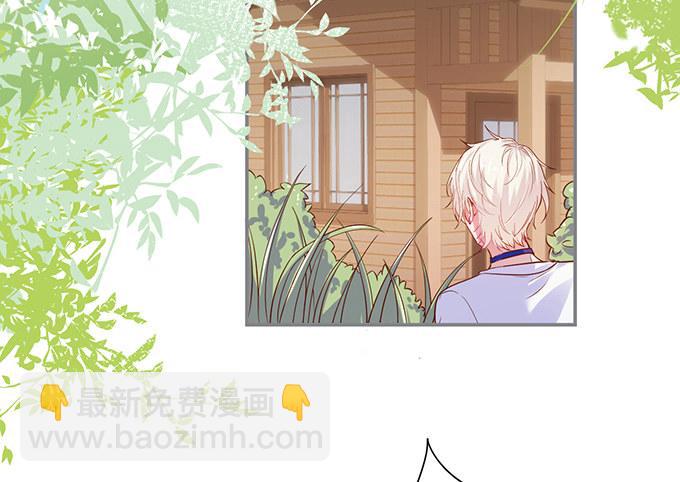 致命氧氣 - 寧·巨嬰·燁上線！(1/2) - 2