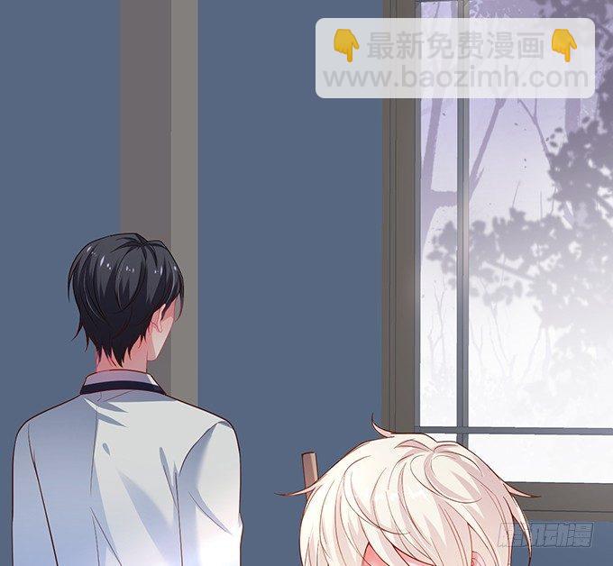 致命氧氣 - 寧·巨嬰·燁上線！(1/2) - 6