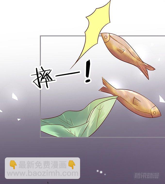 致命氧氣 - 寧·巨嬰·燁上線！(1/2) - 5