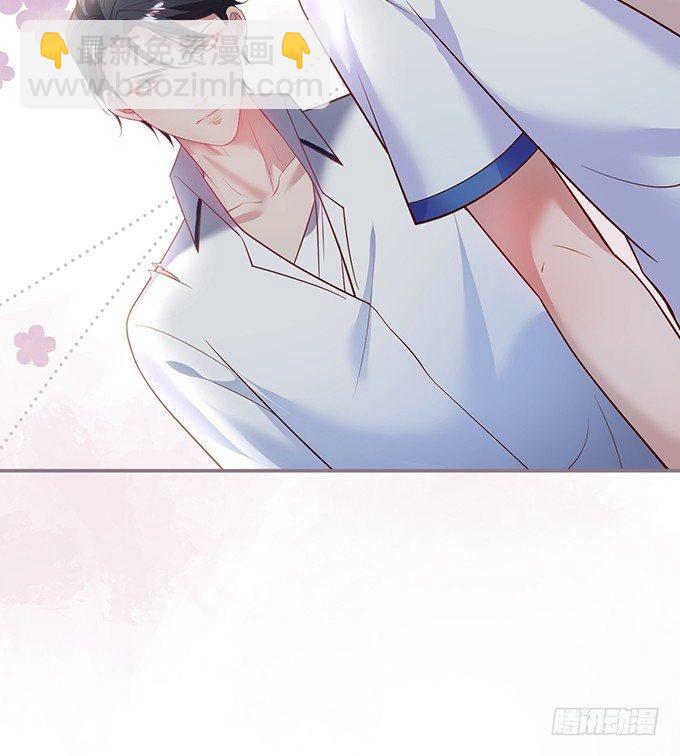 致命氧氣 - 寧·巨嬰·燁上線！(1/2) - 1