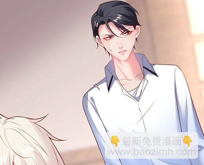 致命氧氣 - 寧·巨嬰·燁上線！(2/2) - 4