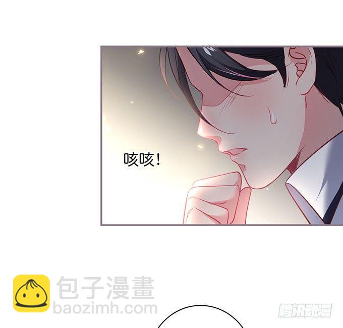 致命氧氣 - 寧·巨嬰·燁上線！(2/2) - 3