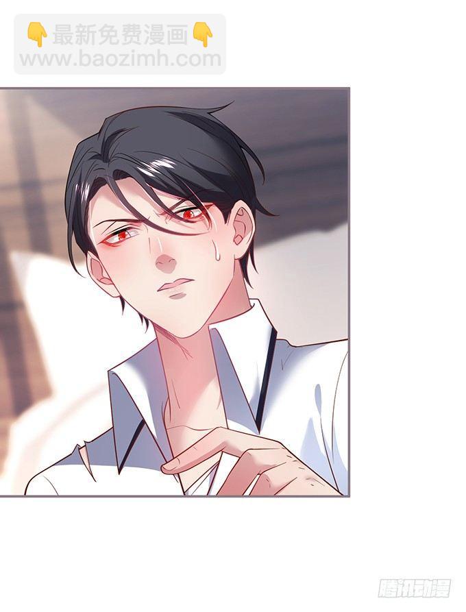 致命氧氣 - 寧·巨嬰·燁上線！(2/2) - 1