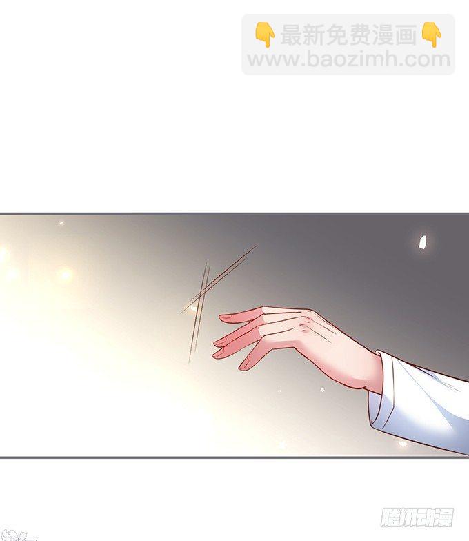 致命氧氣 - 寧·巨嬰·燁上線！(2/2) - 2