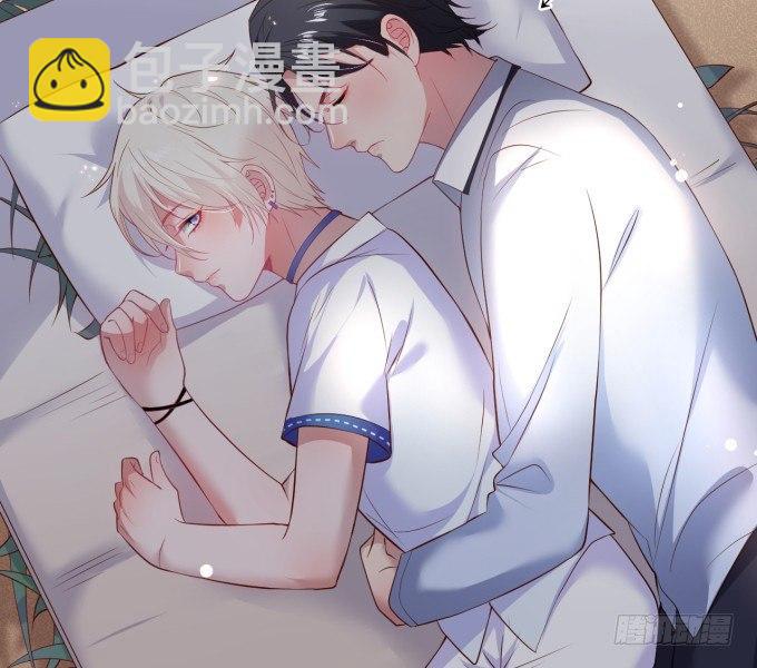 致命氧氣 - 寧·巨嬰·燁上線！(2/2) - 2