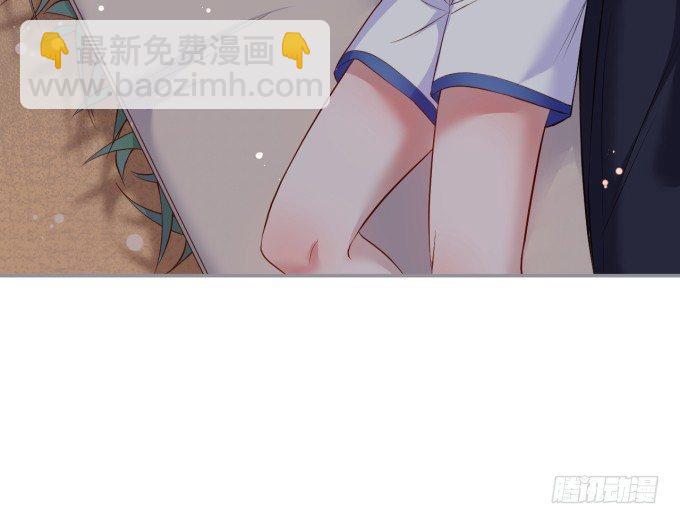 致命氧氣 - 寧·巨嬰·燁上線！(2/2) - 3