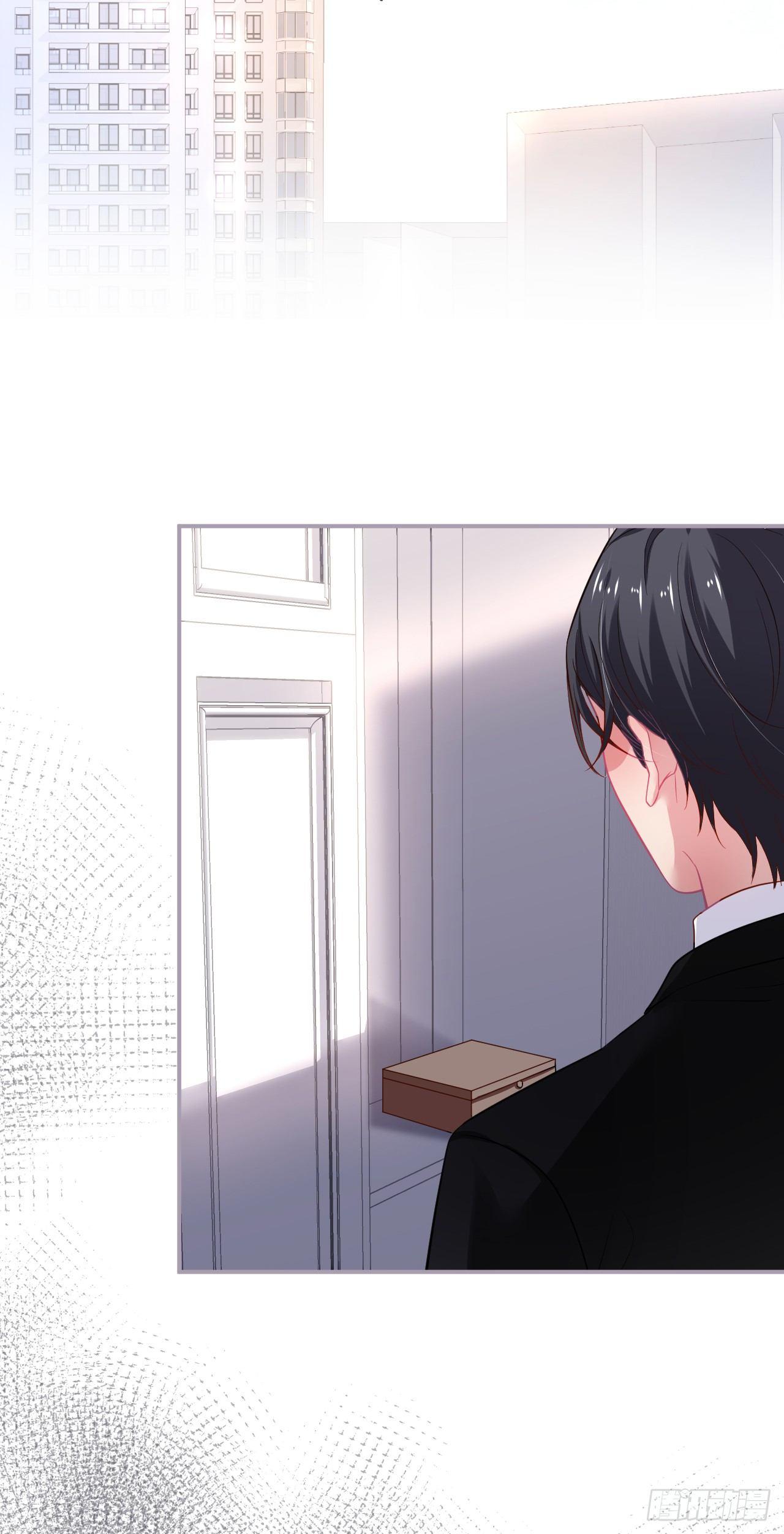 致命氧氣 - 回憶 - 3