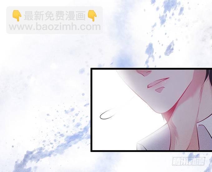 致命氧氣 - 你撒謊了~逃不掉！(2/2) - 6