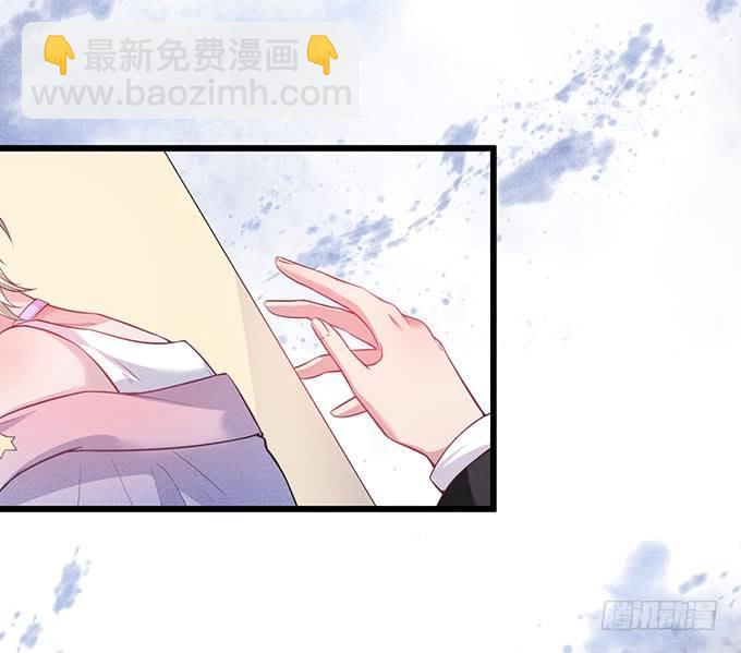 致命氧氣 - 你撒謊了~逃不掉！(2/2) - 7