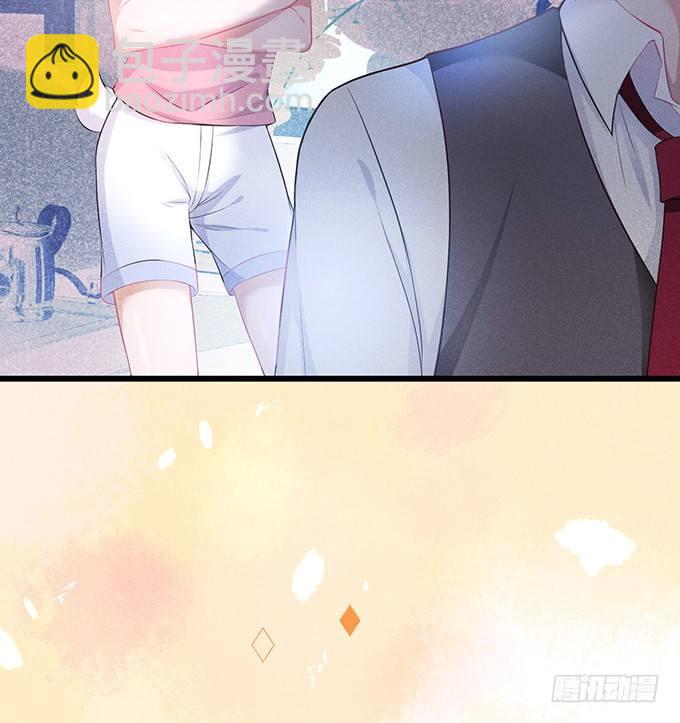 致命氧氣 - 你撒謊了~逃不掉！(2/2) - 1