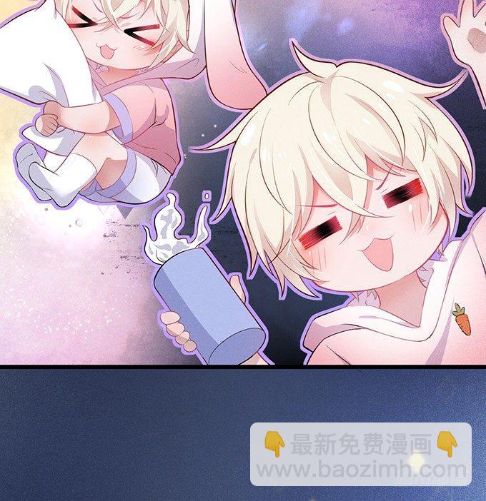 致命氧氣 - 你撒謊了~逃不掉！(2/2) - 5