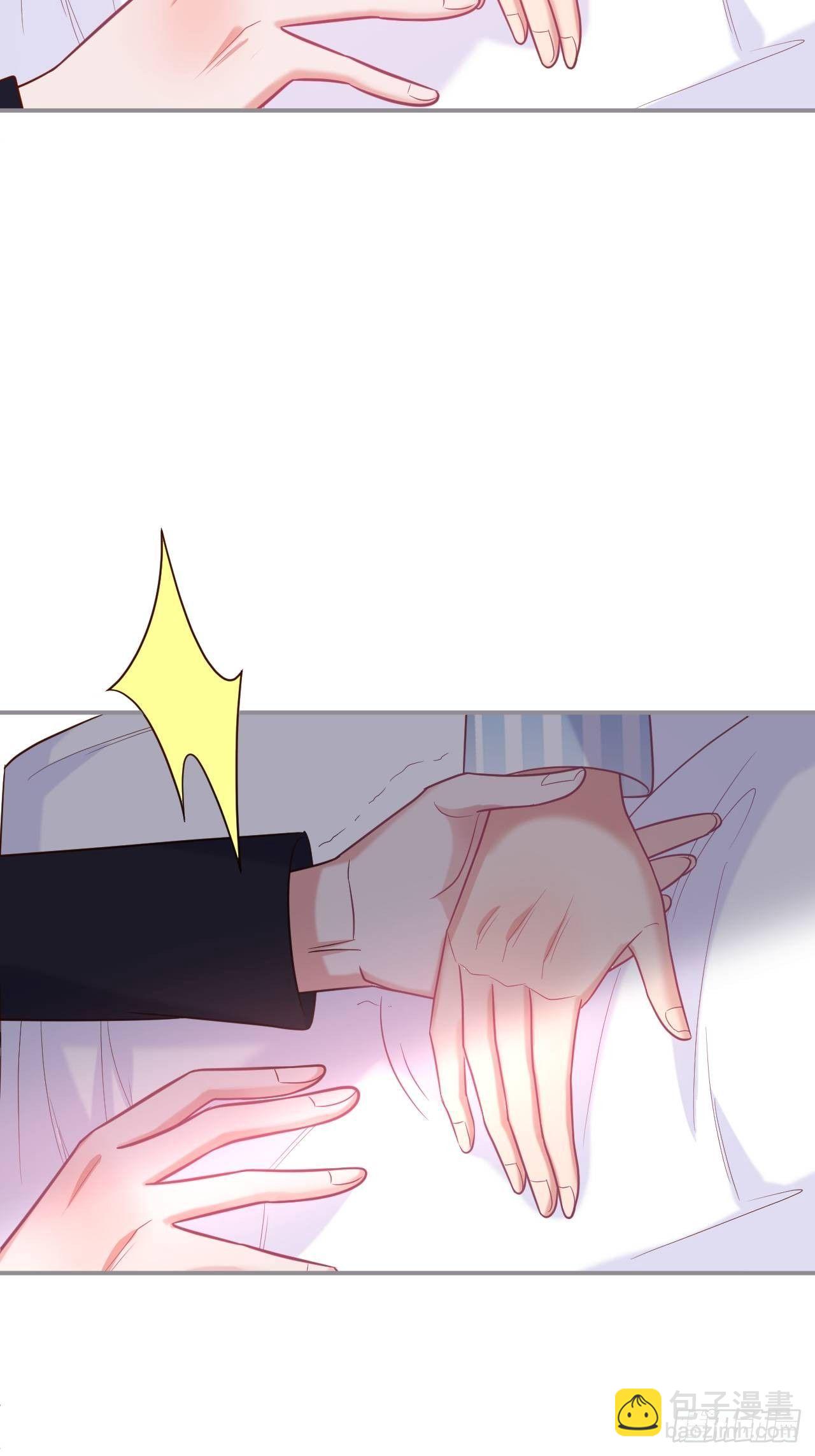 致命氧氣 - 漸行漸遠(1/2) - 1