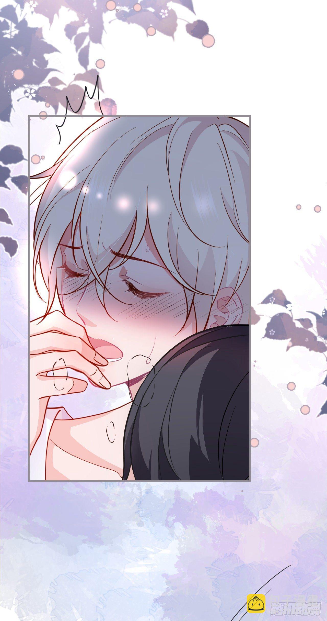 致命氧氣 - 你給的傷害…… - 4