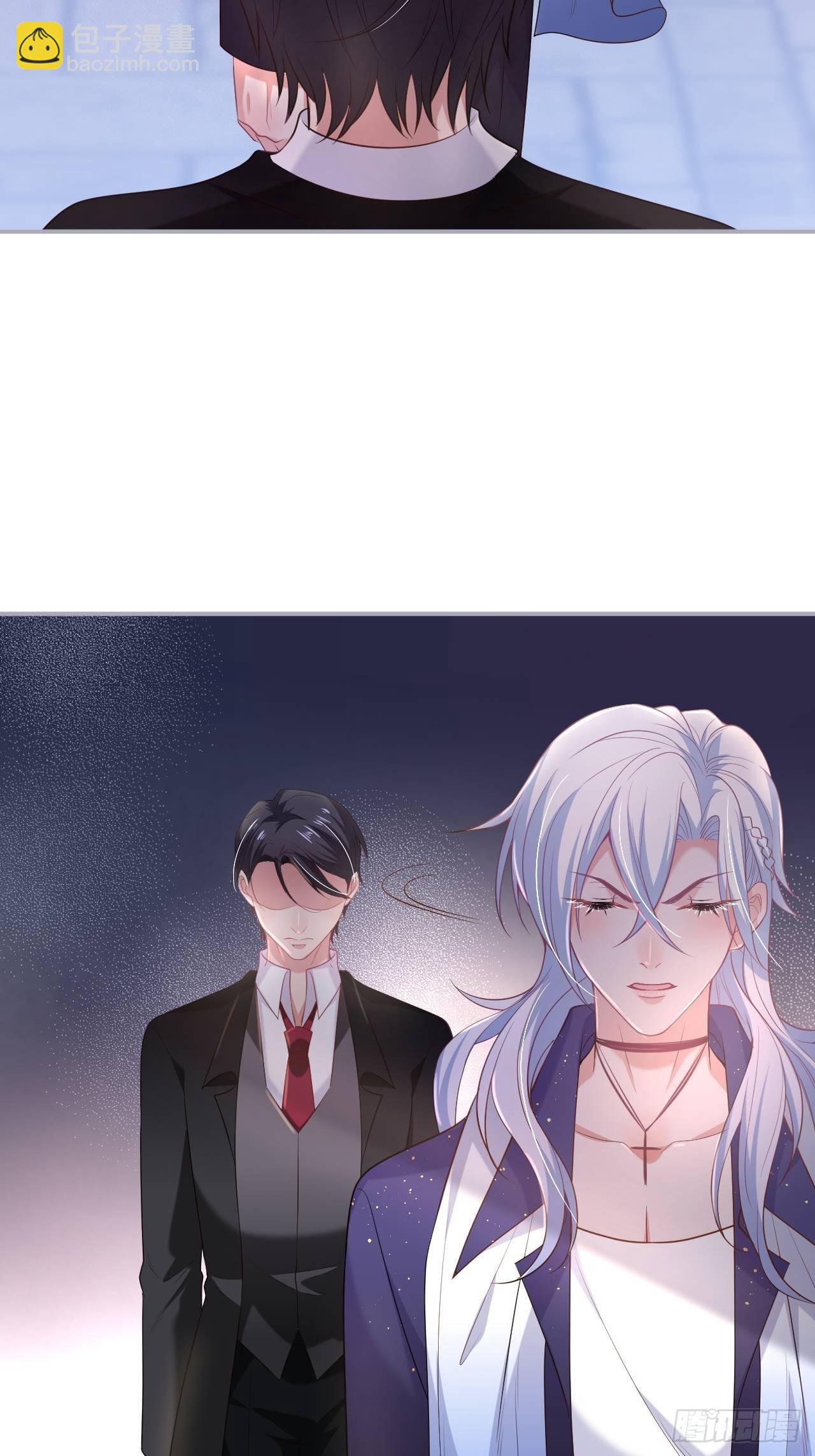 致命氧氣 - 無法彌補的錯誤 - 4