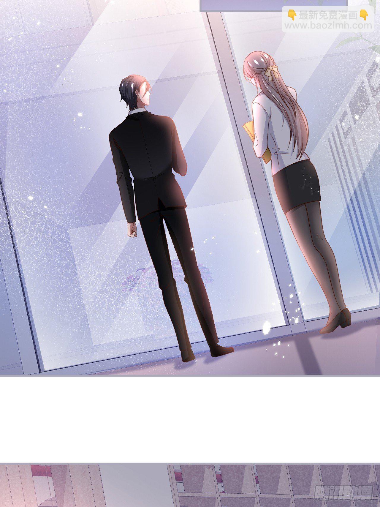 致命氧氣 - 賺錢不易，花花要努力！(1/2) - 2