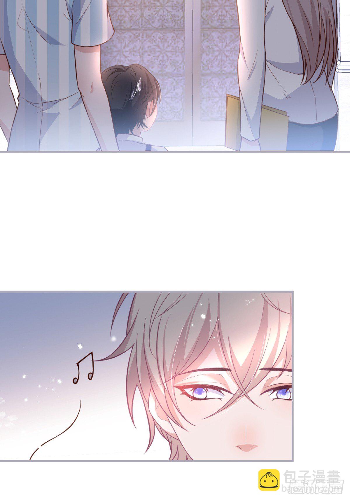 致命氧氣 - 賺錢不易，花花要努力！(1/2) - 7