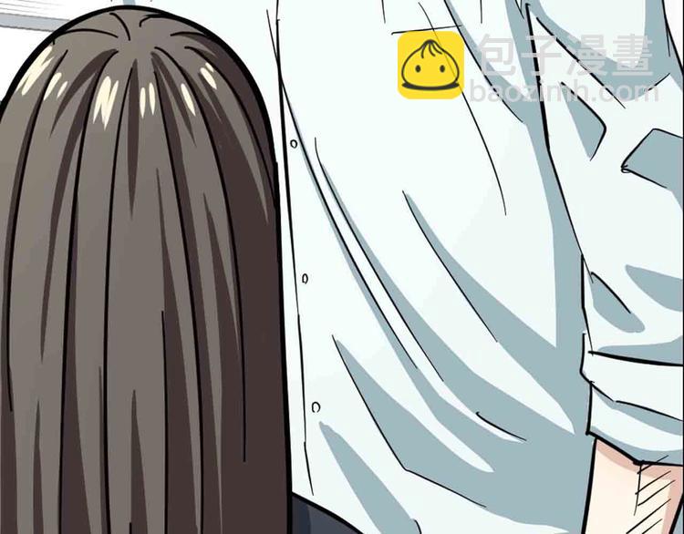 序章 格斗冠军变美女！-第1话