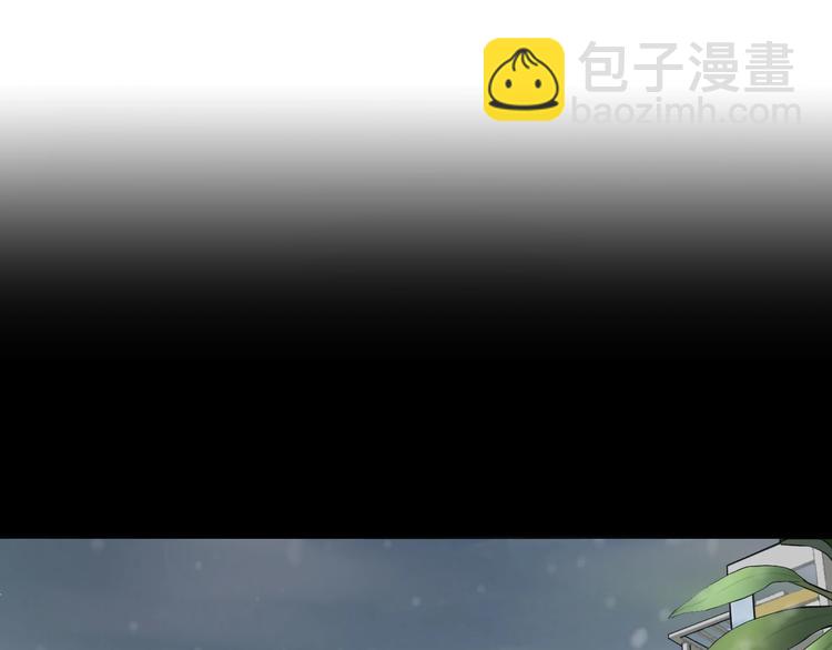 第12话 演个女孩可真难(1/3)-第13话