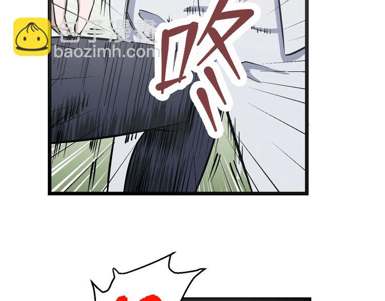 第12话 演个女孩可真难(1/3)-第13话