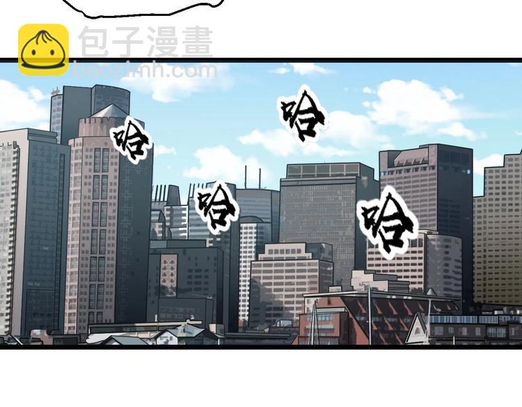 第12话 演个女孩可真难(1/3)-第13话