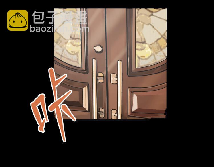 第12话 演个女孩可真难(1/3)-第13话