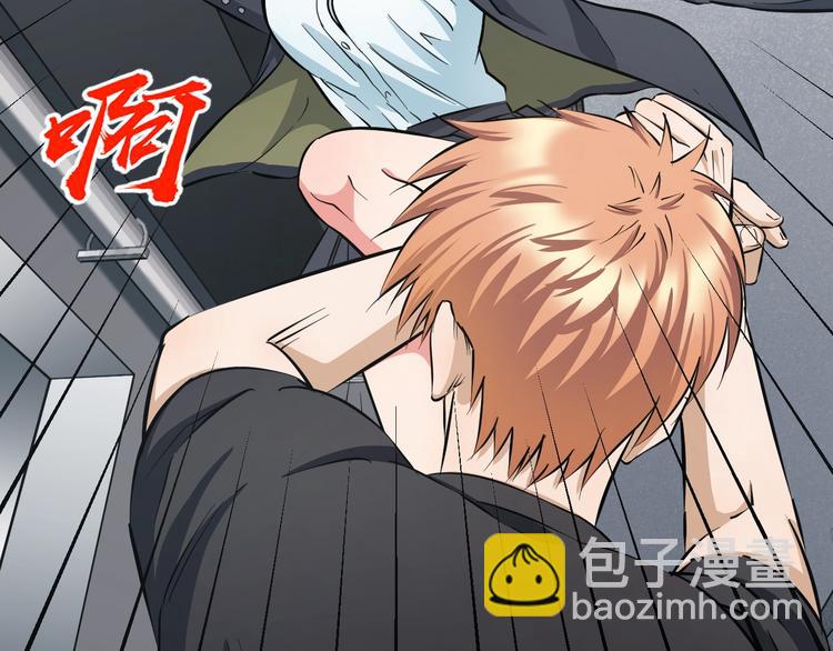 第14话 暴走！战斗值飙升！(1/3)-第15话