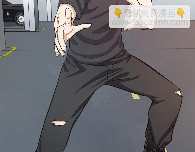 第14话 暴走！战斗值飙升！(1/3)-第15话